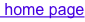shapeimage_3_link_0