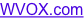 shapeimage_4_link_0