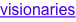 shapeimage_1_link_0