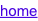 shapeimage_2_link_0