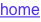 shapeimage_2_link_0