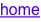 shapeimage_2_link_0