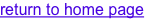 shapeimage_1_link_0