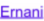 shapeimage_4_link_0