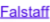 shapeimage_4_link_1