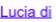shapeimage_4_link_2