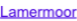 shapeimage_4_link_3