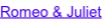 shapeimage_4_link_4
