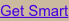 shapeimage_5_link_15