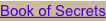 shapeimage_5_link_32