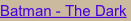 shapeimage_5_link_5