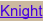 shapeimage_5_link_6