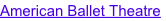 shapeimage_6_link_0