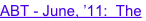 shapeimage_6_link_10
