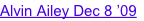 shapeimage_6_link_12