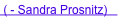 shapeimage_6_link_13