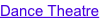 shapeimage_6_link_15