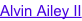 shapeimage_6_link_16