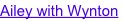 shapeimage_6_link_18