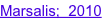 shapeimage_6_link_19