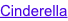 shapeimage_6_link_21