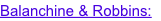 shapeimage_6_link_22