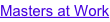 shapeimage_6_link_23