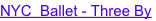 shapeimage_6_link_24