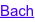 shapeimage_6_link_25