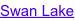shapeimage_6_link_27