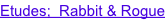 shapeimage_6_link_28