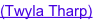 shapeimage_6_link_29