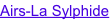 shapeimage_6_link_3