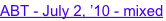 shapeimage_6_link_4