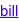 shapeimage_6_link_5