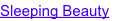 shapeimage_6_link_7
