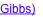shapeimage_6_link_9
