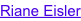 shapeimage_2_link_0