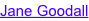 shapeimage_3_link_0