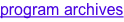 shapeimage_1_link_0